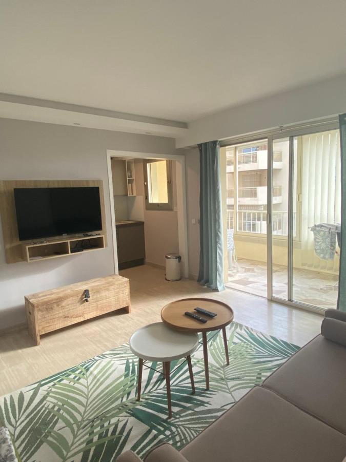 Apartamento Luxury Studio