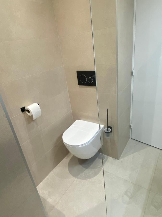 Luxury Studio * Cannes
